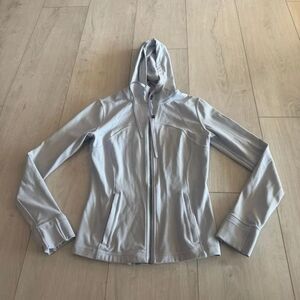 Lululemon Define Jacket women’s size 8